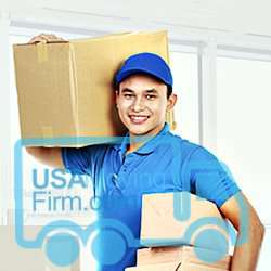 50436 cheapest movers Forest City