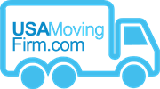 Usa Moving Firm